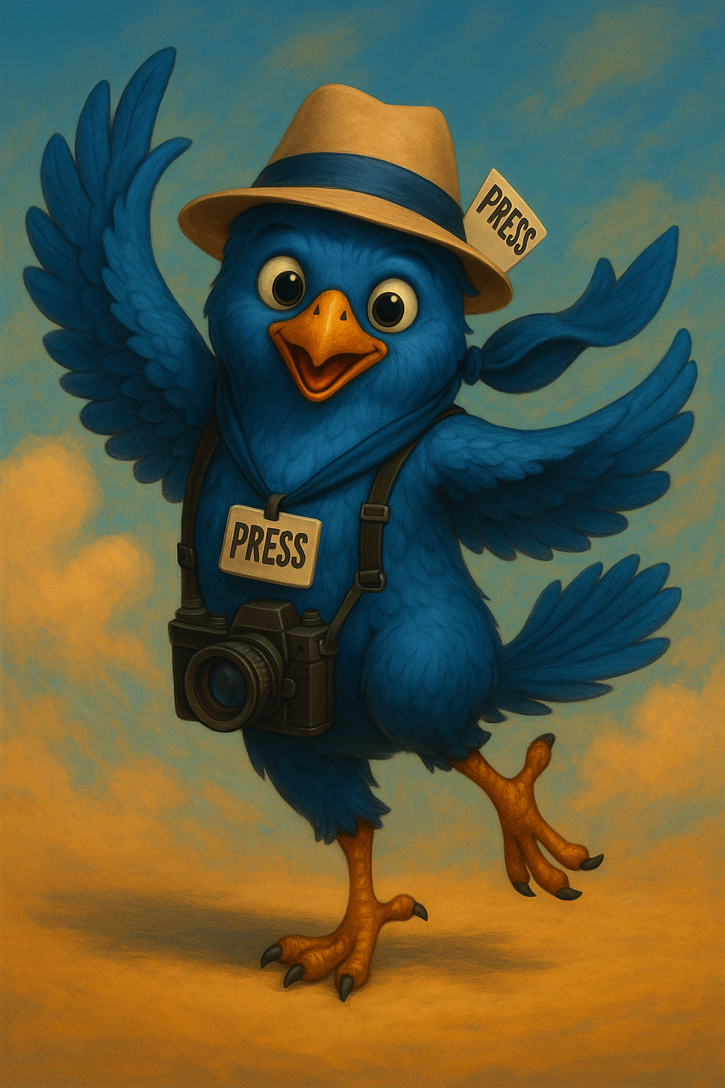 Truth and Resistance Dove Logo